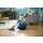Philips FC8575/09 Performer Active - 1216278 - zdjęcie 8